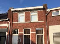 Hermusstraat 10, 4611 BM Bergen op Zoom