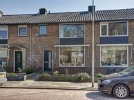 Balistraat 10, 3333 AB Zwijndrecht