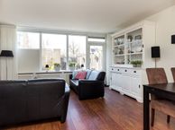 Amelandstraat 23, 1825 NN Alkmaar