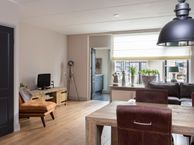 Erkensakker 10, 4051 GZ Ochten