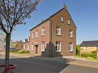 Bergerweg 16, 6063 BR Vlodrop