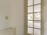 Friesewal 14, 1274 HD Huizen