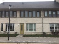 Stuifduin 58, 4906 ME Oosterhout (NB)