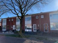 Mercuriusstraat 84, 7557 XE Hengelo (OV)
