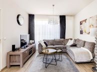 Teldersweg 56, 3052 TL Rotterdam