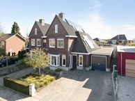 Heistraat 55 a, 5554 EP Valkenswaard