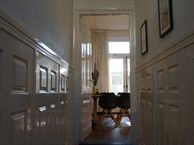 Sint Annastraat 41, 5025 KA Tilburg