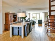 Bertha von Suttnerstraat 17, 2131 VW Hoofddorp