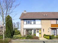 Kastanjelaan 19, 8102 JE Raalte