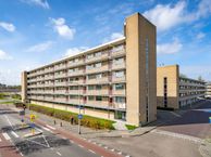 Lankforst 1102, 6538 GB Nijmegen