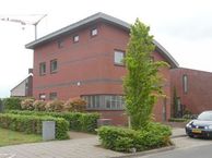 Europalaan-Noord 18 B, 6021 EH Budel