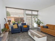 Jan Luikenstraat 21, 7552 XJ Hengelo (OV)