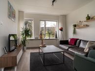 De Vonderkampen 30, 9411 RD Beilen