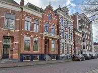 Reitdiepskade 3, 9718 BP Groningen