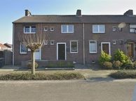 Den Haagstraat 3, 6415 XG Heerlen