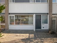 Hillenraadstraat 7, 4834 JD Breda