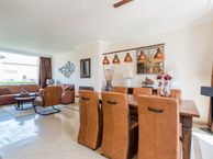 Kartuizersstraat 68, 5042 AX Tilburg