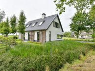 Haanwijk 25, 3481 LH Harmelen