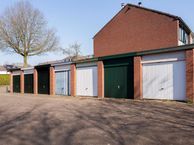 Rozenstraat 35, 6921 CG Duiven