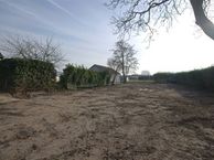 Grindgat 9, 6687 LM Angeren