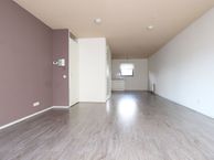 Haammakerstraat 318, 5801 TH Venray