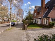 Berkenweg 40, 3818 LB Amersfoort