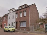 Lodewijkstraat 11, 6462 BR Kerkrade