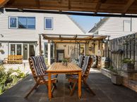 Golfslag 6, 2131 HN Hoofddorp