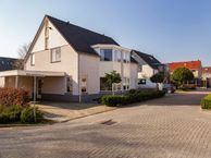 Valeriaan 24, 7443 KE Nijverdal