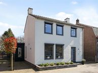 Venrayseweg 96, 5961 AJ Horst