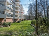 Kapelleboom 8, 6865 AR Doorwerth