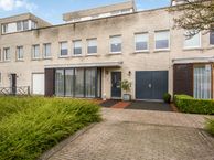 Saffier 43, 1761 VG Anna Paulowna