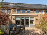 Ruiterwei 17, 2992 ZR Barendrecht