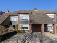 Kriekenakker 30, 5066 MK Moergestel