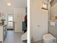 W Jorritsmastrjitte 11, 9298 KD Kollumerzwaag