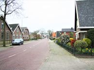 Westeinde 544, 7671 CT Vriezenveen