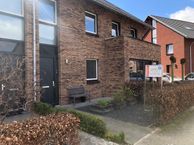 Witte Emille 14, 6851 VL Huissen