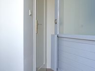 Schorrenkruidlaan 30, 4553 BX Philippine