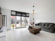 Klimroos 2, 2761 JT Zevenhuizen (ZH)