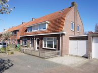 Heemskerkstraat 8, 7942 HX Meppel