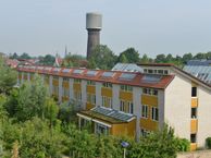 Lodewijk van Deysselhof 7, 4103 WK Culemborg