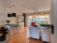 Nijhofflaan 138, 3906 ET Veenendaal