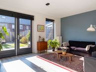 Caligastraat 25, 6852 SC Huissen