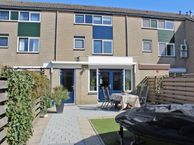 Lijsterhof 19, 2371 PB Roelofarendsveen