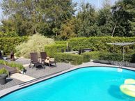 Prins Bernhardstraat 44, 9965 RB Leens