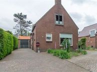 Molenstraat 28, 7957 CK de Wijk