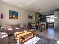 Entinge 47, 9472 XS Zuidlaren