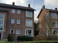 Griffensteijnselaan 18, 3703 AA Zeist