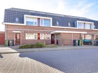 Genieweg 54, 1566 NM Assendelft