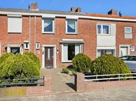 Professor Lorentzstraat 63, 5021 NR Tilburg